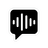 Chat Assistant